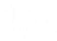 طريق الصحة